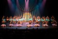 Mini Stars Circus 2G  10